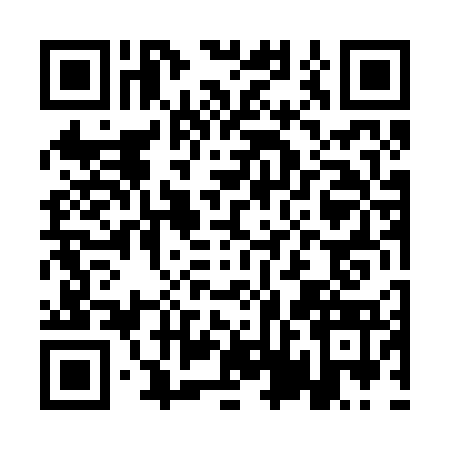 QR code for ATD2737