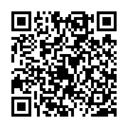 QR code for ATD6608