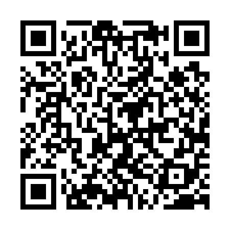 QR code for ATD758