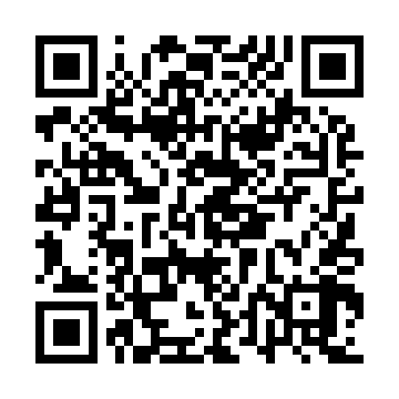 QR code for ATD948