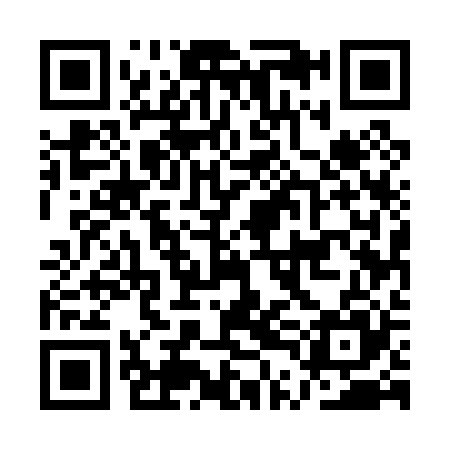 QR code for ATE025