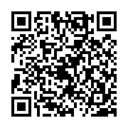 QR code for ATE5364