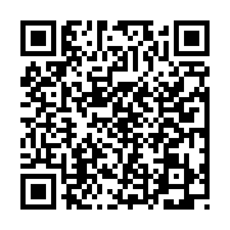 QR code for ATF4395