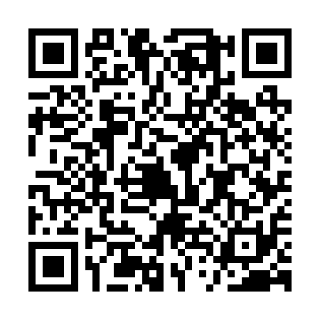 QR code for ATG2114