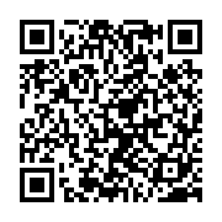 QR code for ATG261