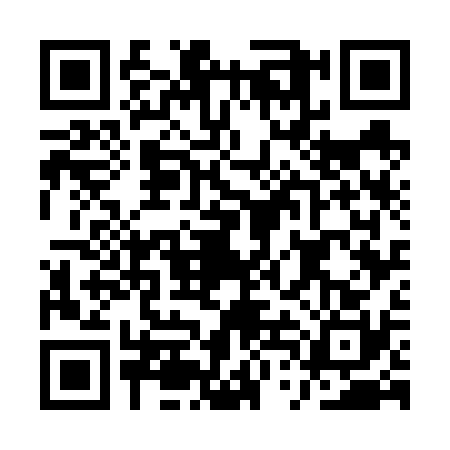 QR code for ATG6305