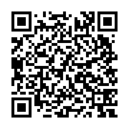 QR code for ATG678