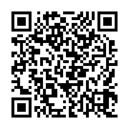 QR code for ATH249