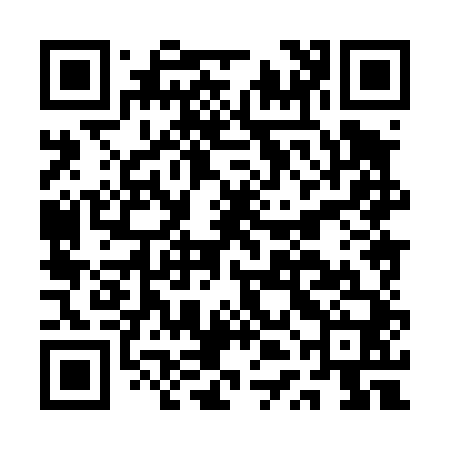 QR code for ATH440