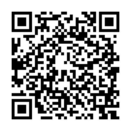 QR code for ATH6848