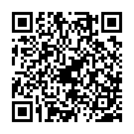 QR code for ATH7822