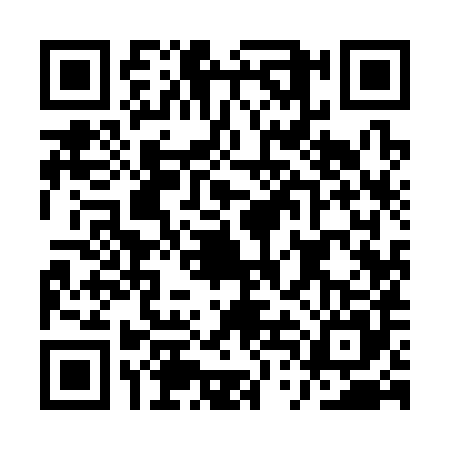QR code for ATI3854