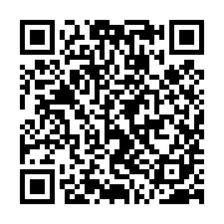 QR code for ATI481