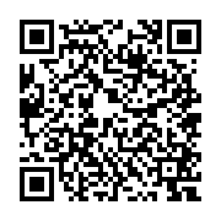 QR code for ATJ7416
