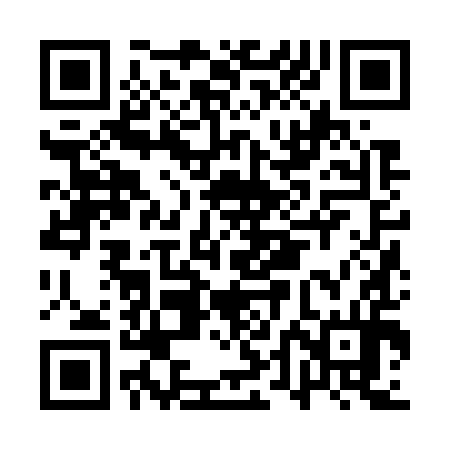 QR code for ATJ794