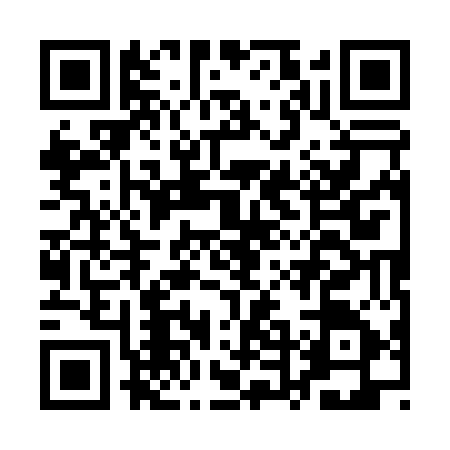 QR code for ATK0554
