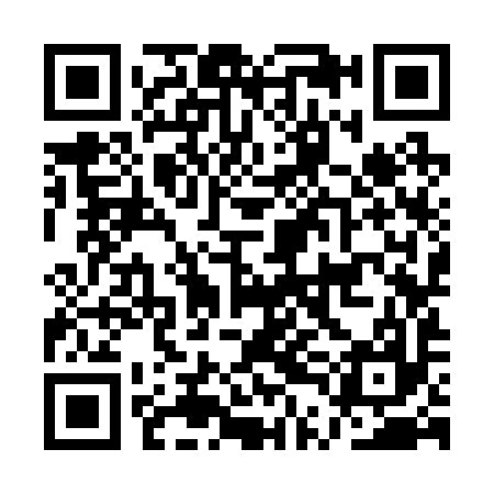 QR code for ATK297