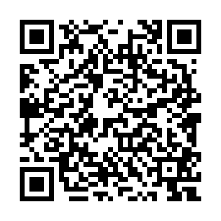 QR code for ATL6014