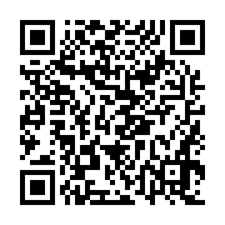 QR code for ATN176