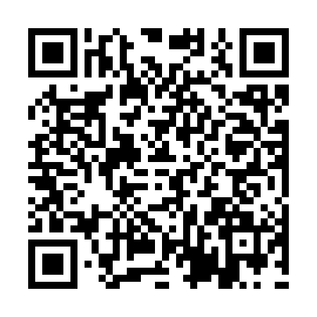 QR code for ATN3814