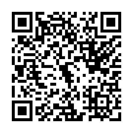 QR code for ATO8227