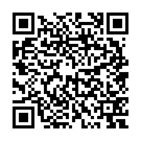 QR code for ATP6733