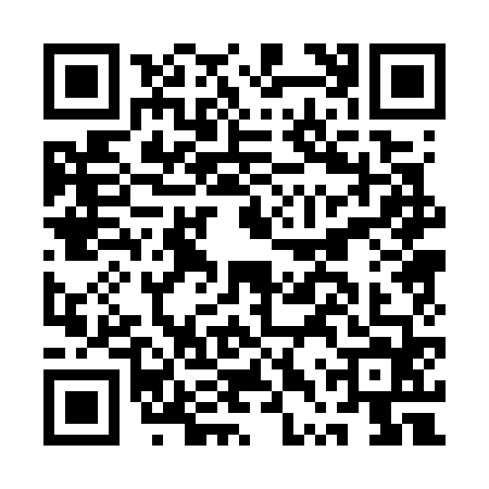 QR code for ATP7649