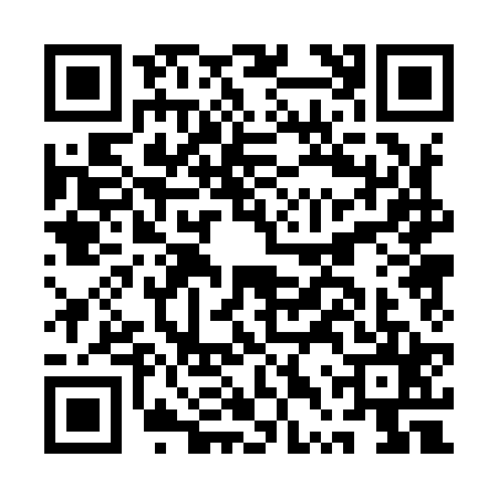 QR code for ATP9256