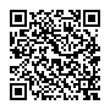 QR code for ATQ3932