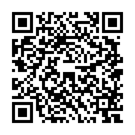 QR code for ATQ4863