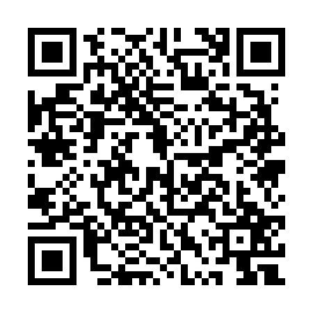 QR code for ATQ6278
