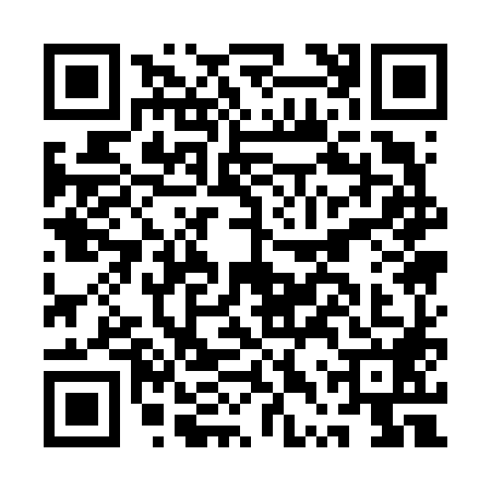 QR code for ATQ6883