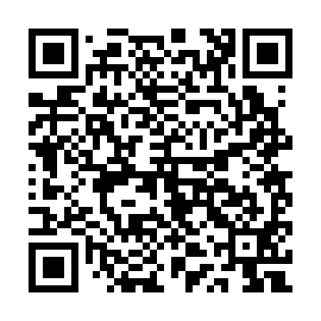 QR code for ATR391