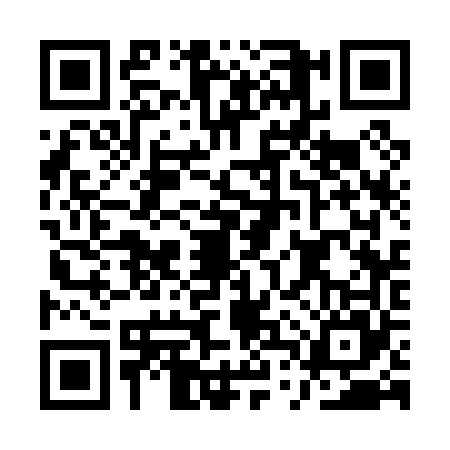 QR code for ATS0657