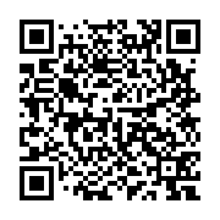 QR code for ATS171