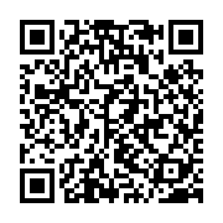 QR code for ATS229