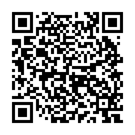 QR code for ATS296