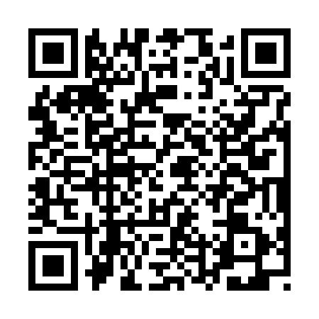QR code for ATS6514