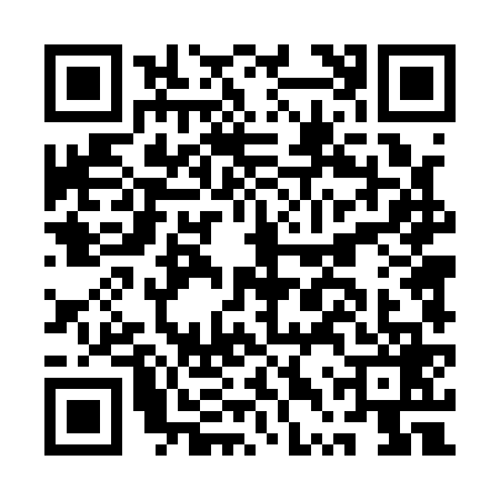 QR code for ATT1693