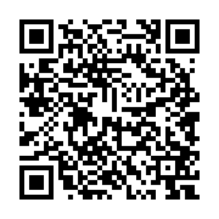 QR code for ATT2039