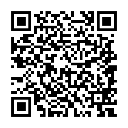 QR code for ATT5995