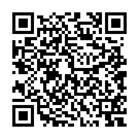 QR code for ATT7118