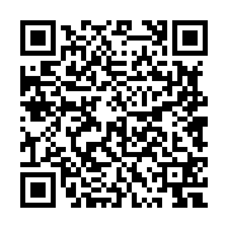 QR code for ATT8207
