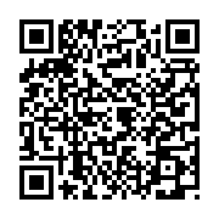 QR code for ATT8804