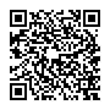 QR code for ATU2696