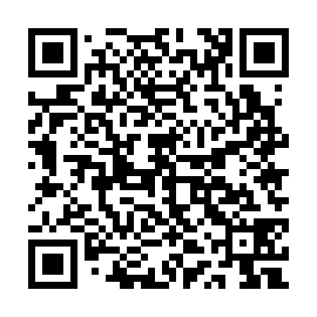 QR code for ATU338