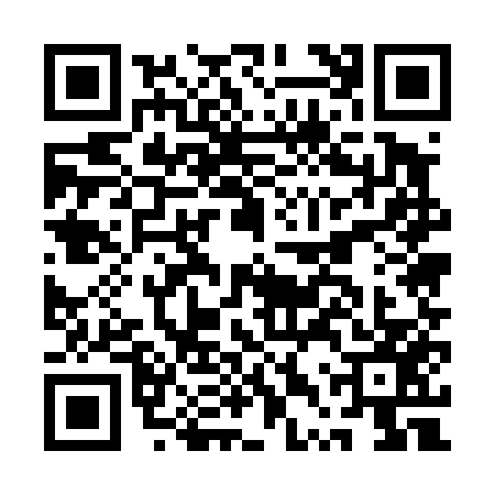 QR code for ATU4577