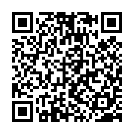 QR code for ATU495
