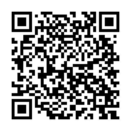 QR code for ATU727