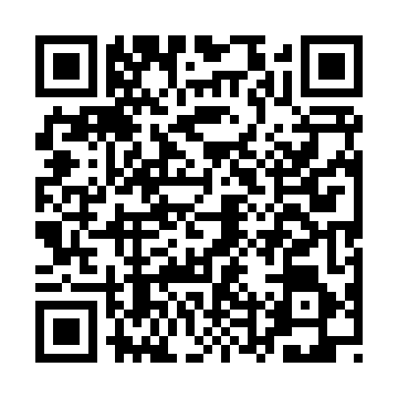 QR code for ATU8464